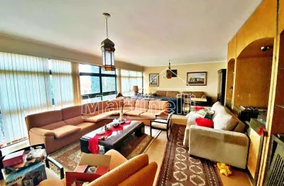 Casa com 4 quartos à venda no Ribeirânia, Ribeirão Preto 