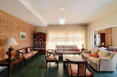 Casa com 3 quartos à venda no Ribeirânia, Ribeirão Preto 