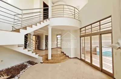 Casa com 3 quartos à venda no Ribeirânia, Ribeirão Preto 