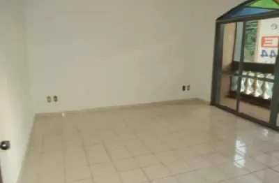 Casa com 3 quartos à venda no Jardim São Luiz, Ribeirão Preto 