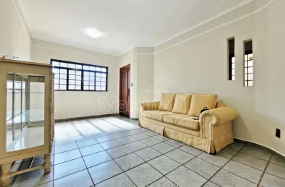 Casa com 4 quartos à venda no Ribeirânia, Ribeirão Preto 