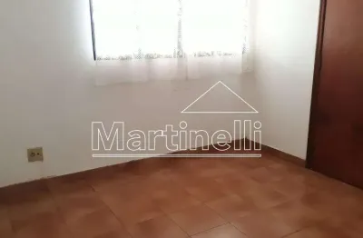 Casa com 3 quartos à venda no Alto da Boa Vista, Ribeirão Preto 