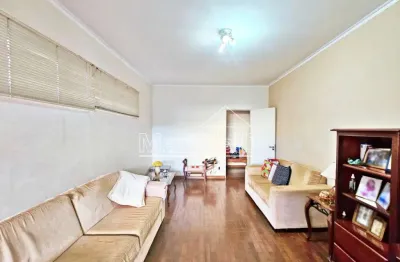 Casa térrea residencial | comercial para venda e locação bairro jardim são luiz, próximo a avenida presidente vargas - ribeirão preto/sp.