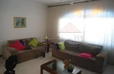 Casa com 3 quartos à venda no Parque dos Bandeirantes, Ribeirão Preto 