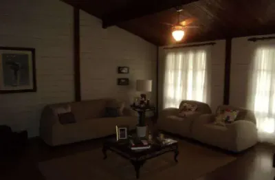 Casa com 3 quartos à venda no Ribeirânia, Ribeirão Preto 