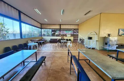 Galpões comerciais à venda no bairro distrito empresarial prefeito luiz roberto jábali, próximo ao rodovia anhanguera - ribeirão preto/sp.