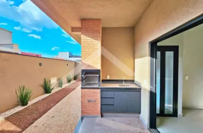 Casa térrea à venda no condomínio villa romana i, próximo ao novo shopping - ribeirão preto/sp.