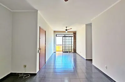 Apartamento de 94m² de área útil para venda e locação, próximo ao pão de açúcar - bairro jardim canadá, ribeirão preto/sp.