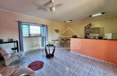 Chácara mobiliada à venda no condomínio d`avila, próximo ao alphaville - ribeirão preto/sp.