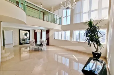 Apartamento à venda no edifício doppio spazio, próximo ao pão de açúcar - ribeirão preto/sp.