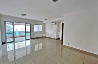 Apartamento à venda no edifício urban, próximo ao parque carlos raya - ribeirão preto/sp.