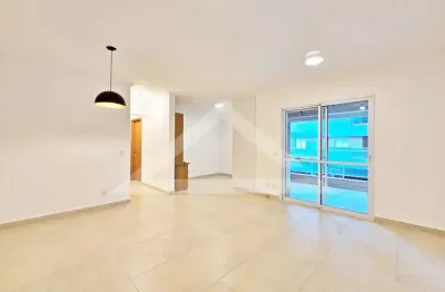 Apartamento para venda e locação no edifício botanic garden norte, próximo ao parque carlos raya - ribeirão preto/sp.