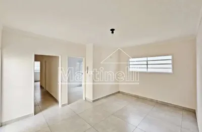 Casa com 3 quartos à venda no Jardim Mosteiro, Ribeirão Preto 