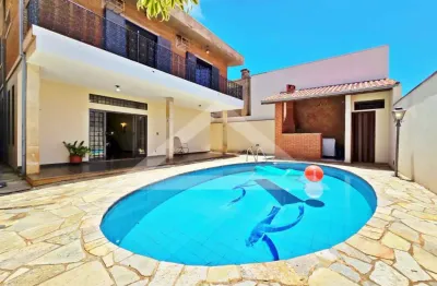 Casa térrea à venda no bairro ribeirânia, próximo à faculdade unaerp - ribeirão preto/sp.