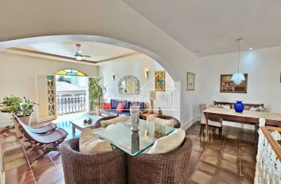 Casa com 6 quartos à venda no Ribeirânia, Ribeirão Preto 