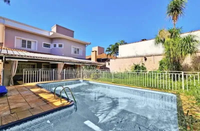 Sobrado à venda no bairro city ribeirão, próximo ao novo shopping - ribeirão preto/sp.