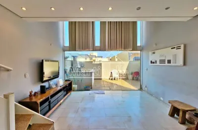 Apartamento com 2 quartos à venda no Jardim Califórnia, Ribeirão Preto 