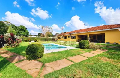 Casa térrea à venda no condomínio residencial jardim canadá, próximo ao ribeirão shopping - ribeirão preto/sp.