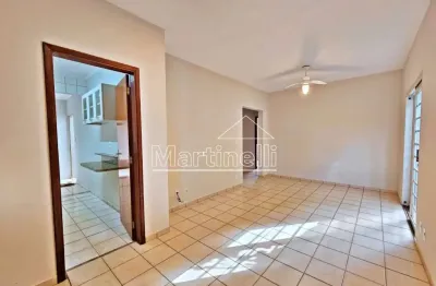 Casa térrea à venda no condomínio jatobá, próximo ao novo shopping - ribeirão preto/sp