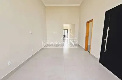 Casa térrea à venda no condomínio valência residencial, próximo ao ribeirão shopping - ribeirão preto/sp.