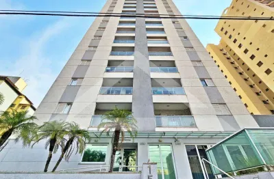 Apartamento para venda e locação no edifício sienna, próximo a unaerp - bairro jardim palma travassos, ribeirão preto/sp.