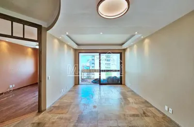 Apartamento com 2 quartos à venda no Centro, Ribeirão Preto 