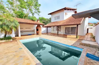 Sobrado à venda no bairro ribeirânia, próximo à av. presidente kennedy - ribeirão preto/sp.