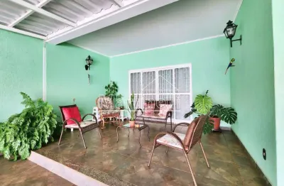 Sobrado residencial à venda no bairro sumarezinho, próximo à usp - ribeirão preto/sp.