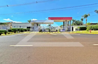 Sobrado à venda no condomínio evidence resort, próximo ao jaú serve - ribeirão preto/sp.