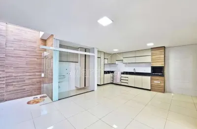 Apartamento térreo de 110m² de área útil à venda no condomínio reserva sul resort, próximo ao jaú serve supermercados - bairro jardim dos guaporés, ribeirão preto/sp.
