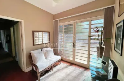 Casa com 3 quartos à venda no Jardim Macedo, Ribeirão Preto 