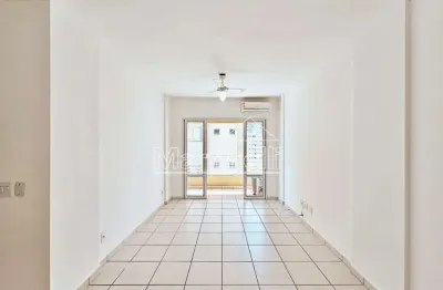 Apartamento com 3 quartos à venda no Jardim Botânico, Ribeirão Preto 
