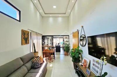 Casa térrea à venda no condomínio buona vita ribeirão preto, próximo ao shopping iguatemi - ribeirão preto/sp.