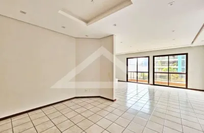 Apartamento para venda e locação no condomínio amali, próximo ao shopping santa úrsula - bairro centro, ribeirão preto/sp.