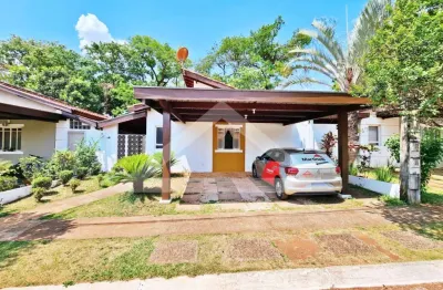 Casa térrea para venda e locação no condomínio ouro verde, próximo ao novo shopping - ribeirão preto/sp.