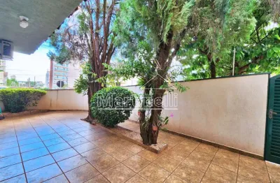 Casa com 3 quartos à venda no Jardim Palma Travassos, Ribeirão Preto 