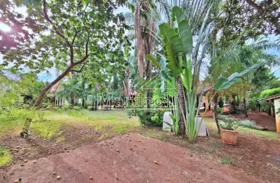 Casa térrea mista à venda no bairro city ribeirão, próximo à av. antônio machado sant`anna - ribeirão preto/sp.