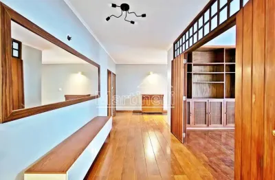 Apartamento à venda no edifício 9 de julho, próximo a av. nove de julho - ribeirão preto/sp.