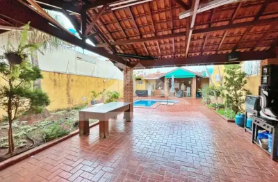 Sobrado à venda no bairro nova ribeirânia, próximo à unaerp - ribeirão preto/sp.