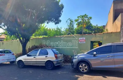 Terreno à venda no City Ribeirão, Ribeirão Preto 