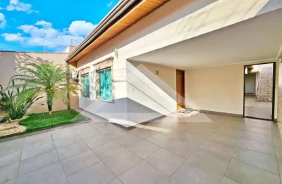 Casa térrea residencial | comercial à venda no bairro jardim paulista, próximo à avenida treze de maio - ribeirão preto/sp.