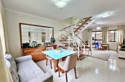 Sobrado à venda no condomínio village de france, próximo ao novo shopping - ribeirão preto/sp.