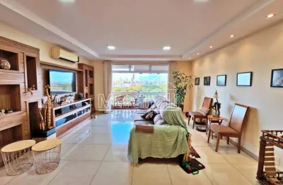 Apartamento com 3 quartos à venda no Ribeirânia, Ribeirão Preto 