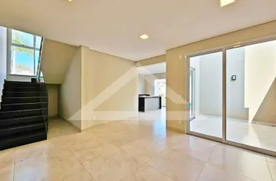 Sobrado à venda no condomínio quinta da mata i, próximo a rod. anhanguera - ribeirão preto/sp.