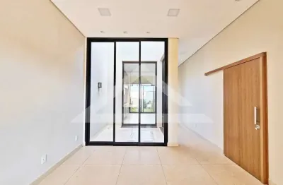 Casa térrea à venda no condomínio quinta da mata, próximo a rod. anhanguera - ribeirão preto/sp.