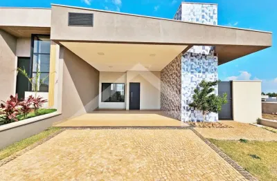 Casa térrea à venda no condomínio quinta da mata, próximo a rod. anhanguera - ribeirão preto/sp.