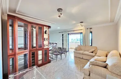 Apartamento mobiliado de a venda no condomínio maratúa, próximo a avenida portugal - bairro jardim são luiz, ribeirão preto/sp.