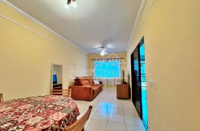 Casa térrea para venda e locação no bairro jardim san leandro, próximo ao cenourão - ribeirão preto/sp.