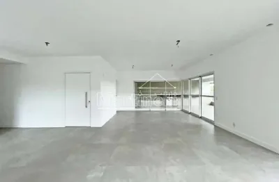 Apartamento com 4 quartos à venda no Jardim Botânico, Ribeirão Preto 