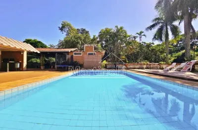 Casa em condomínio fechado com 4 quartos à venda no Recreio Internacional, Ribeirão Preto 